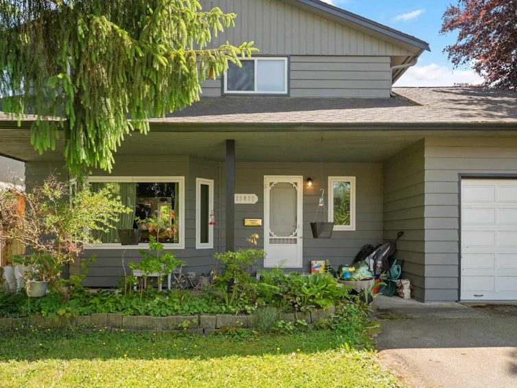 20820 51 Avenue, Langley, BC, V3A 5C1 - 5
