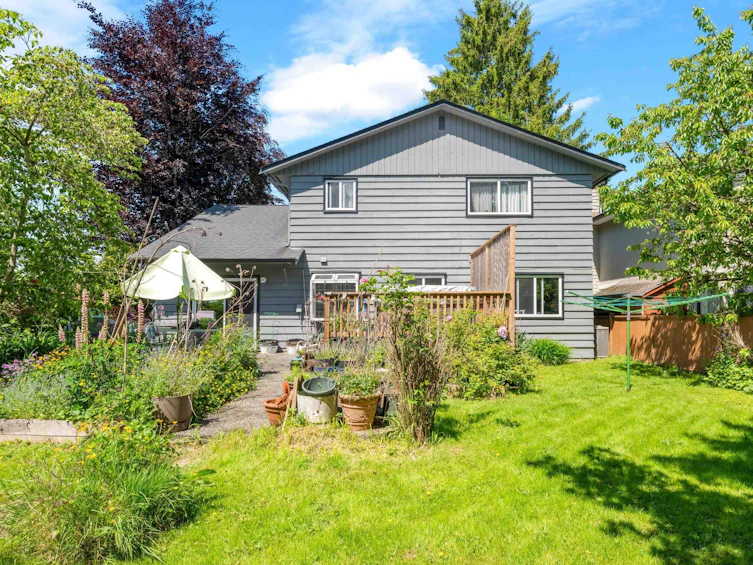 20820 51 Avenue, Langley, BC, V3A 5C1 - 25