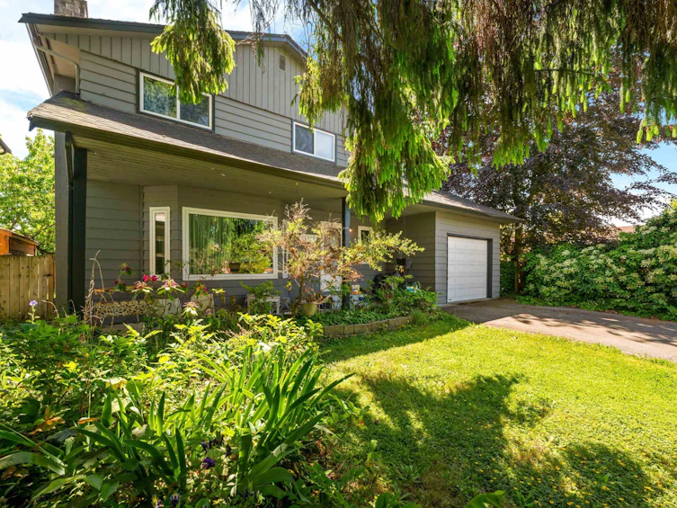 20820 51 Avenue, Langley, BC, V3A 5C1 - 4