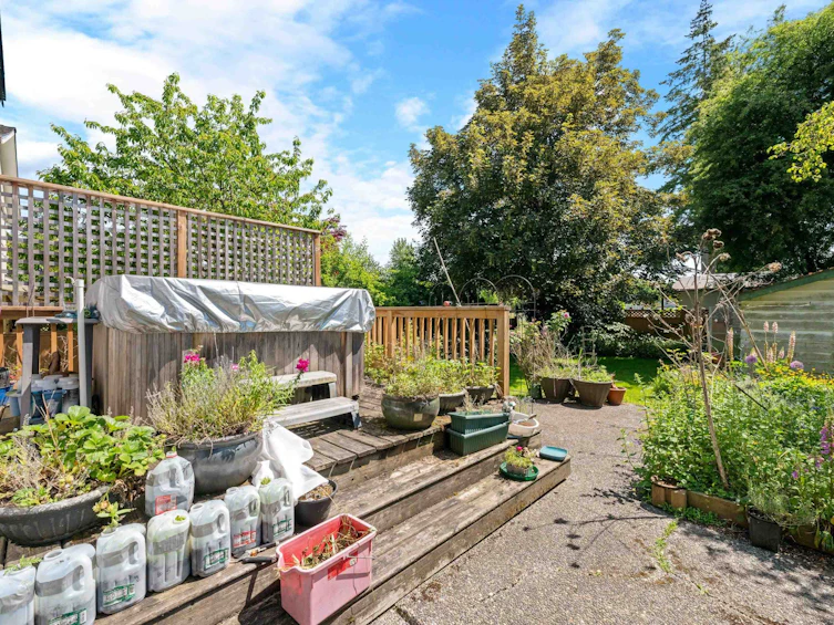 20820 51 Avenue, Langley, BC, V3A 5C1 - 21