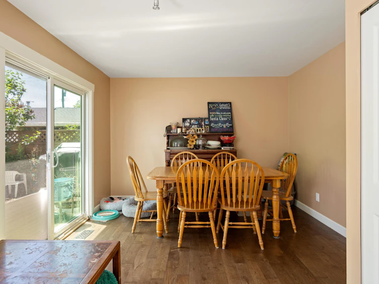 20820 51 Avenue, Langley, BC, V3A 5C1 - 15