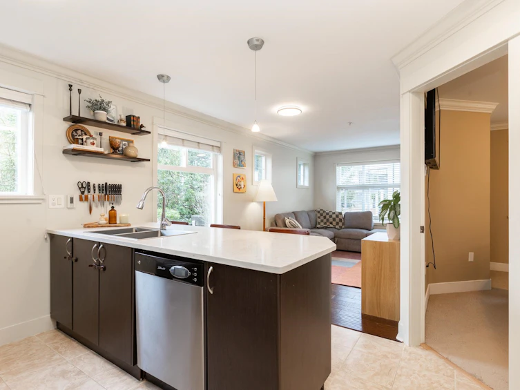 117-2515 Park Drive, Abbotsford, BC, V2S 0B2 - 3