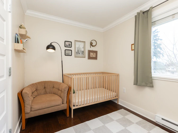 117-2515 Park Drive, Abbotsford, BC, V2S 0B2 - 27