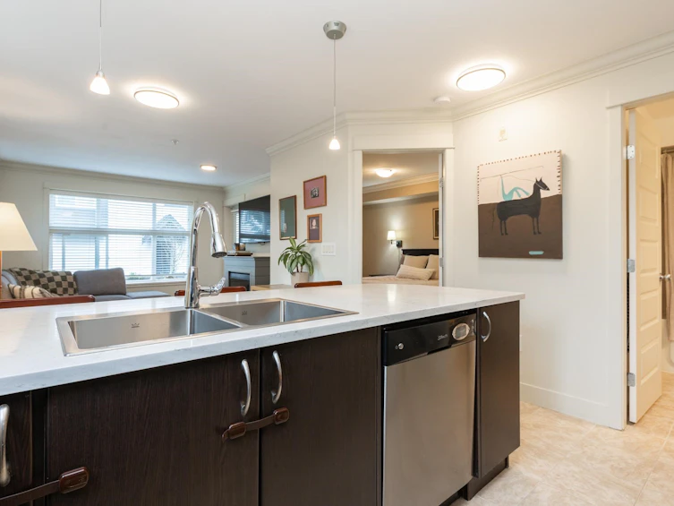 117-2515 Park Drive, Abbotsford, BC, V2S 0B2 - 8