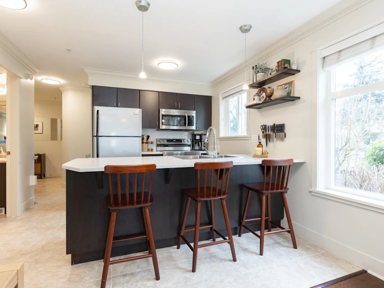 117-2515 Park Drive, Abbotsford, BC, V2S 0B2 - 10