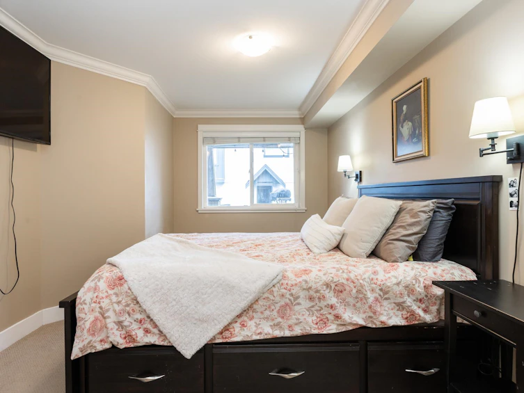 117-2515 Park Drive, Abbotsford, BC, V2S 0B2 - 23
