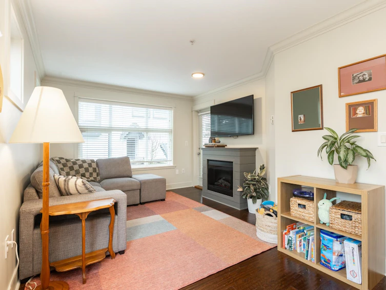 117-2515 Park Drive, Abbotsford, BC, V2S 0B2 - 15