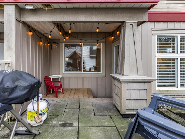 117-2515 Park Drive, Abbotsford, BC, V2S 0B2 - 34
