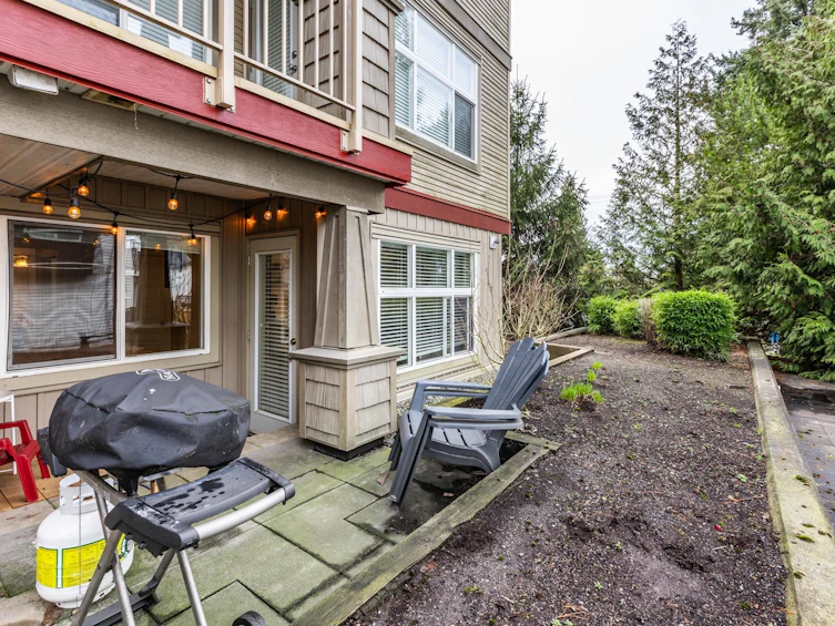 117-2515 Park Drive, Abbotsford, BC, V2S 0B2 - 35