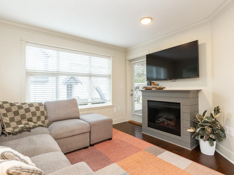 117-2515 Park Drive, Abbotsford, BC, V2S 0B2 - 16
