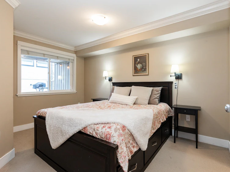 117-2515 Park Drive, Abbotsford, BC, V2S 0B2 - 19