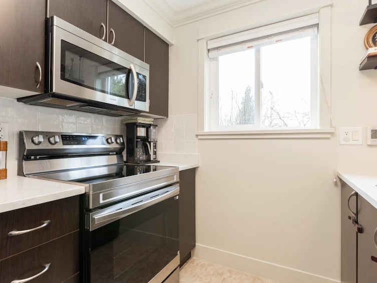 117-2515 Park Drive, Abbotsford, BC, V2S 0B2 - 5