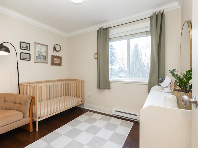 117-2515 Park Drive, Abbotsford, BC, V2S 0B2 - 26