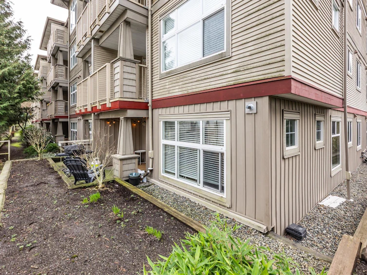 117-2515 Park Drive, Abbotsford, BC, V2S 0B2 - 36