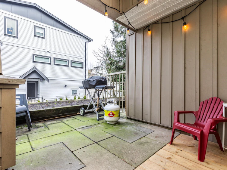 117-2515 Park Drive, Abbotsford, BC, V2S 0B2 - 33