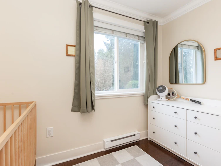117-2515 Park Drive, Abbotsford, BC, V2S 0B2 - 28