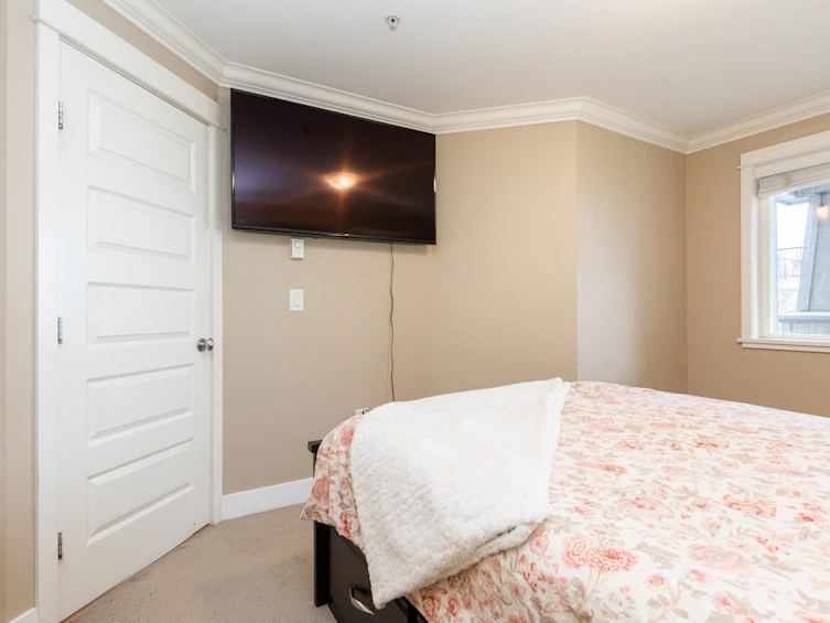 117-2515 Park Drive, Abbotsford, BC, V2S 0B2 - 22