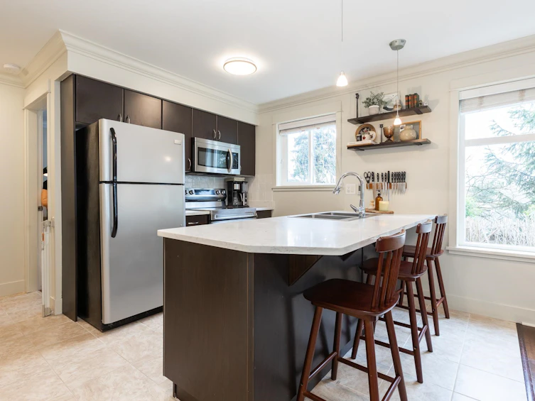 117-2515 Park Drive, Abbotsford, BC, V2S 0B2 - 9