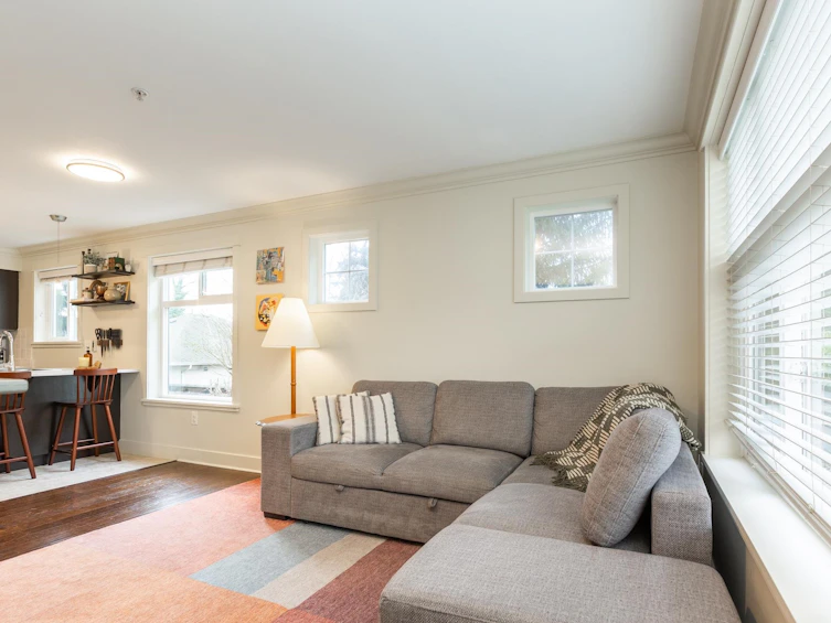 117-2515 Park Drive, Abbotsford, BC, V2S 0B2 - 18