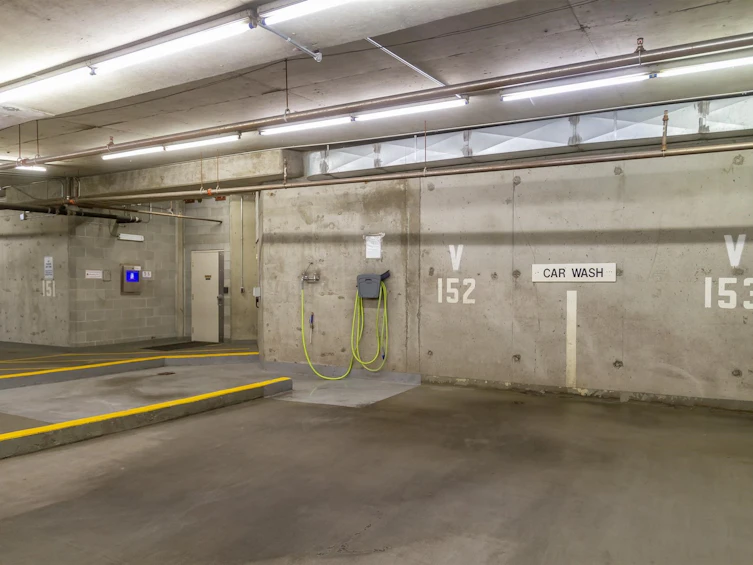 2302-6188 Patterson Avenue, Burnaby, BC, V5H 2N1 - 39