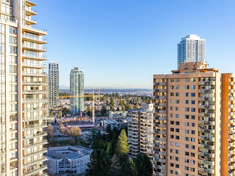 2302-6188 Patterson Avenue, Burnaby, BC, V5H 2N1 - 37