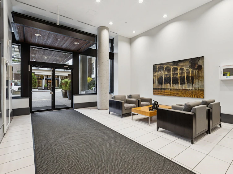 104-175 W 1st Street, North Vancouver, BC, V7M 3N9 - 23