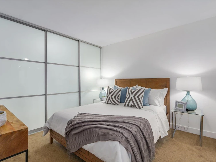 104-175 W 1st Street, North Vancouver, BC, V7M 3N9 - 14