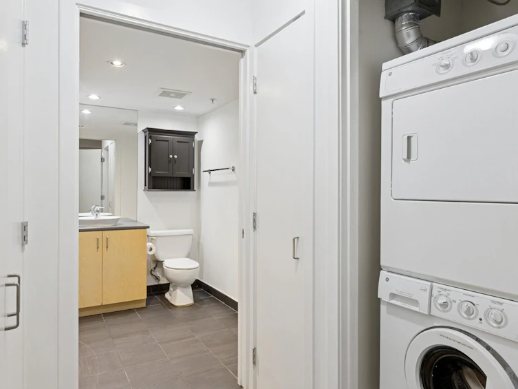 104-175 W 1st Street, North Vancouver, BC, V7M 3N9 - 19