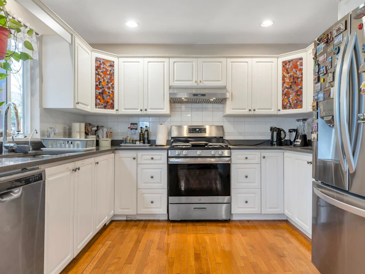 11071 160a Street, Surrey, BC, V4N 4R5 - 14