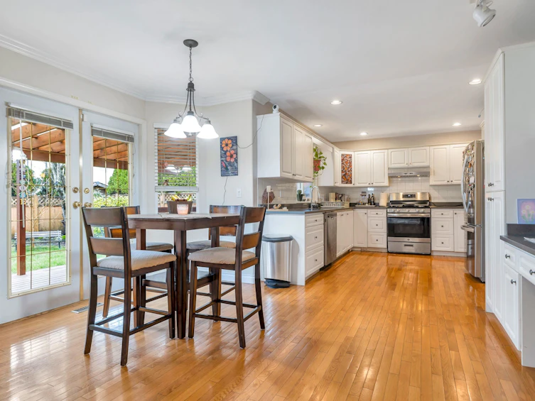 11071 160a Street, Surrey, BC, V4N 4R5 - 17