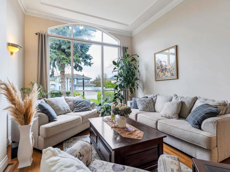 11071 160a Street, Surrey, BC, V4N 4R5 - 7