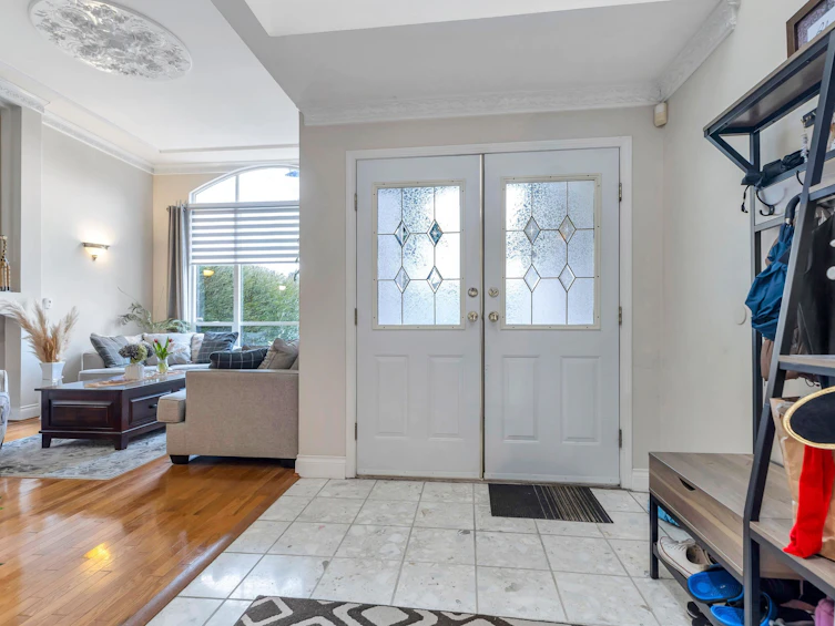 11071 160a Street, Surrey, BC, V4N 4R5 - 5