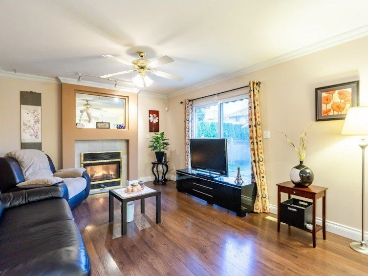 11071 160a Street, Surrey, BC, V4N 4R5 - 18
