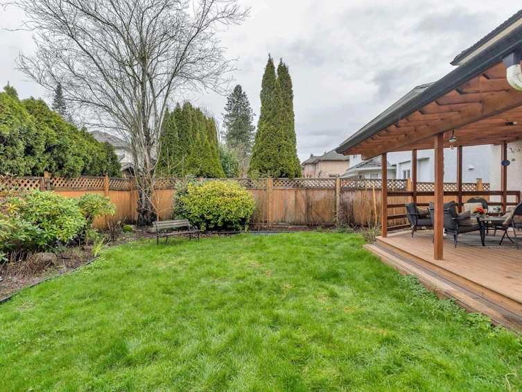 11071 160a Street, Surrey, BC, V4N 4R5 - 32