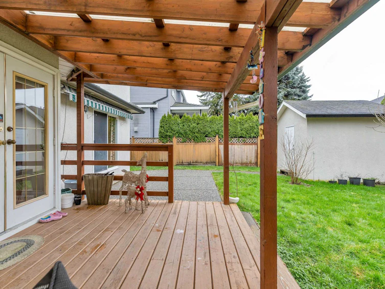 11071 160a Street, Surrey, BC, V4N 4R5 - 35
