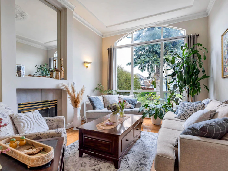 11071 160a Street, Surrey, BC, V4N 4R5 - 6