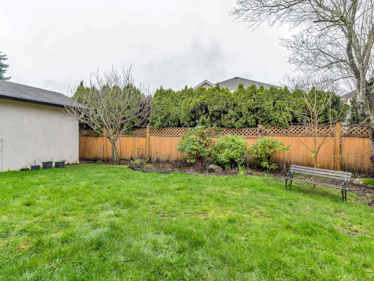 11071 160a Street, Surrey, BC, V4N 4R5 - 39