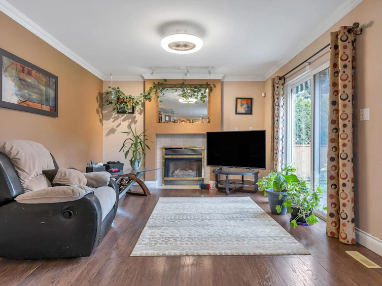 11071 160a Street, Surrey, BC, V4N 4R5 - 9