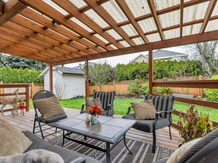 11071 160a Street, Surrey, BC, V4N 4R5 - 36