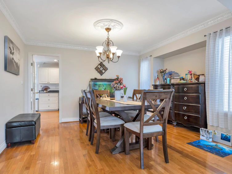 11071 160a Street, Surrey, BC, V4N 4R5 - 10