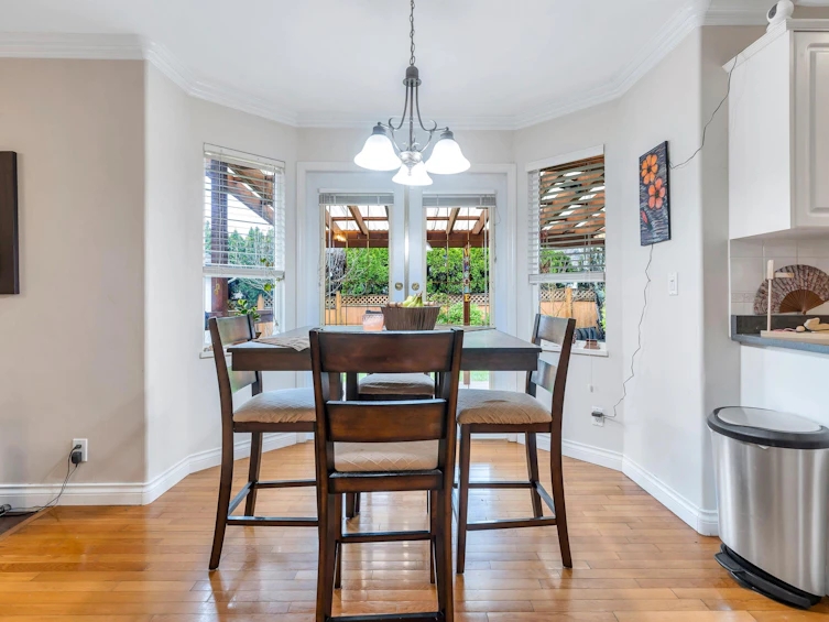 11071 160a Street, Surrey, BC, V4N 4R5 - 12