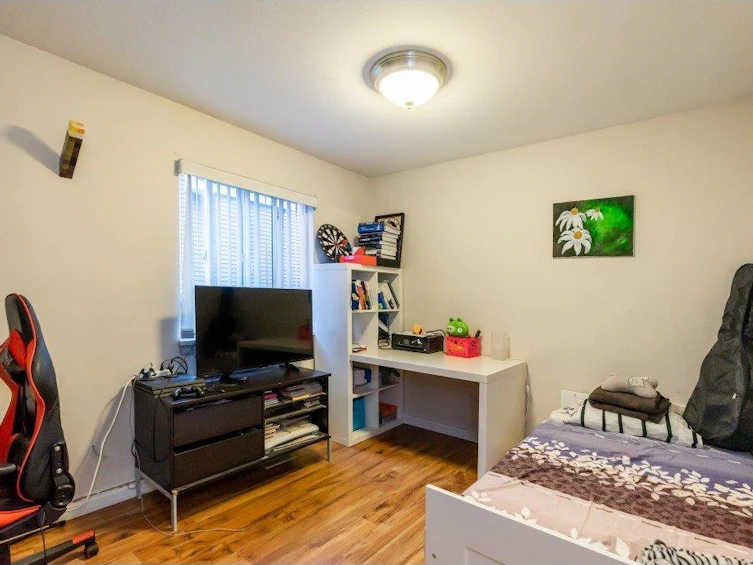 11071 160a Street, Surrey, BC, V4N 4R5 - 28