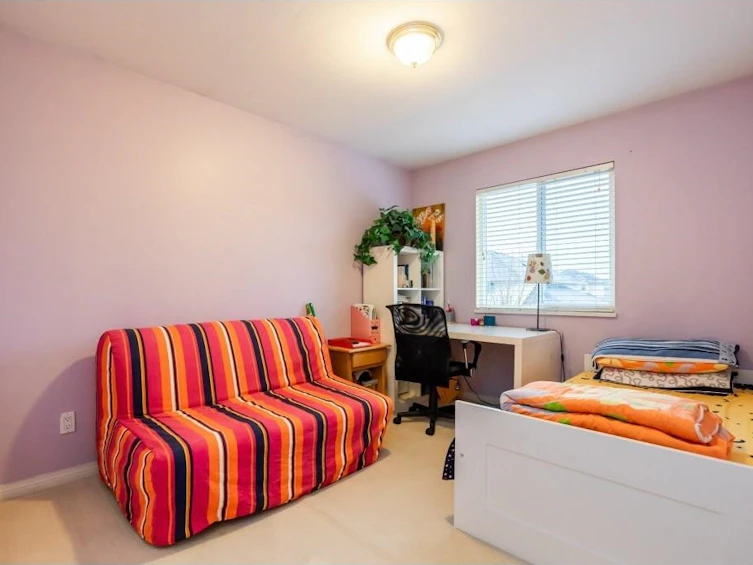 11071 160a Street, Surrey, BC, V4N 4R5 - 26