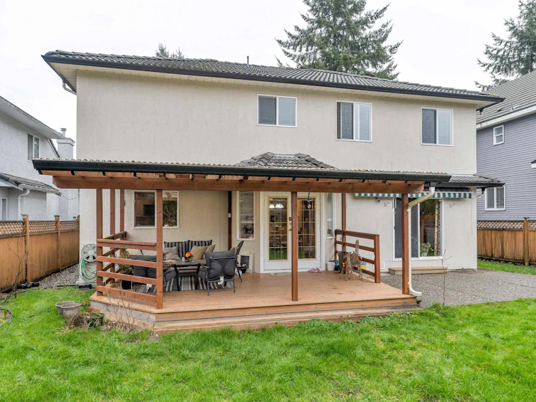 11071 160a Street, Surrey, BC, V4N 4R5 - 33