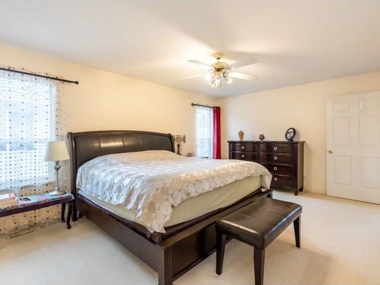 11071 160a Street, Surrey, BC, V4N 4R5 - 22