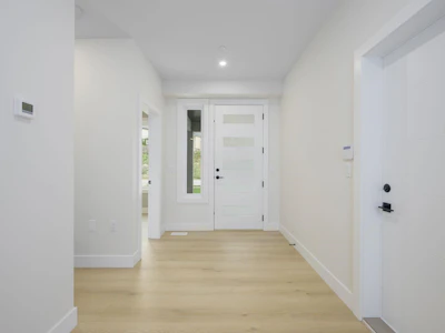 23349 Cross Road - 2