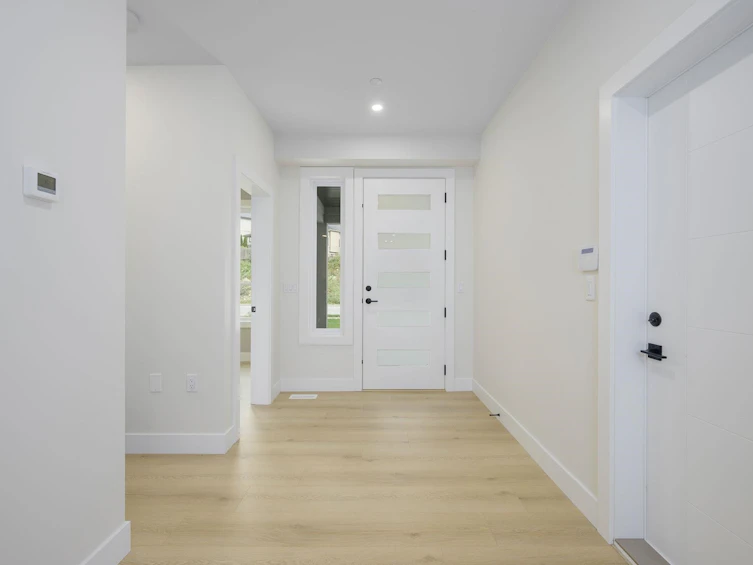 23349 Cross Road, Maple Ridge, BC, V4R 0C8 - 2