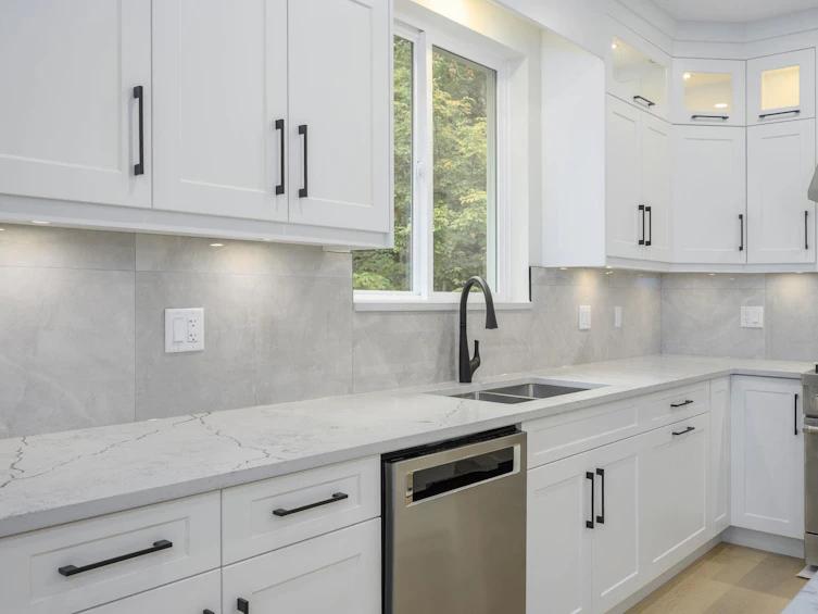23349 Cross Road, Maple Ridge, BC, V4R 0C8 - 10