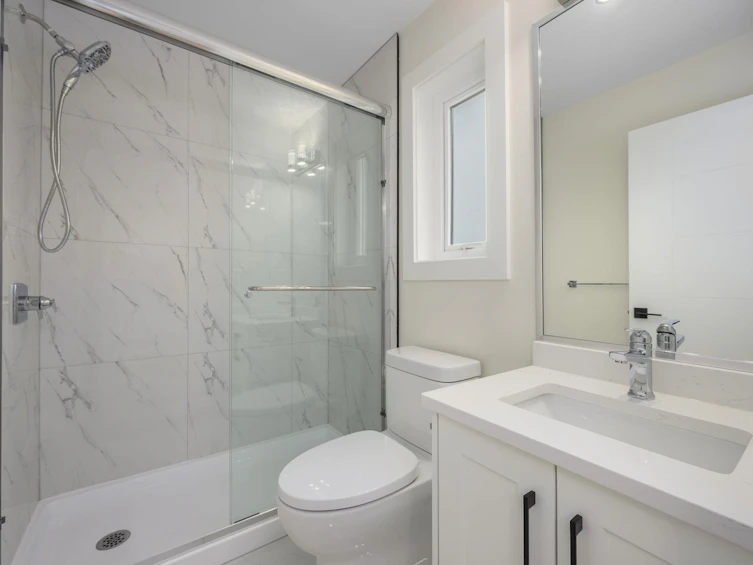 23349 Cross Road, Maple Ridge, BC, V4R 0C8 - 22