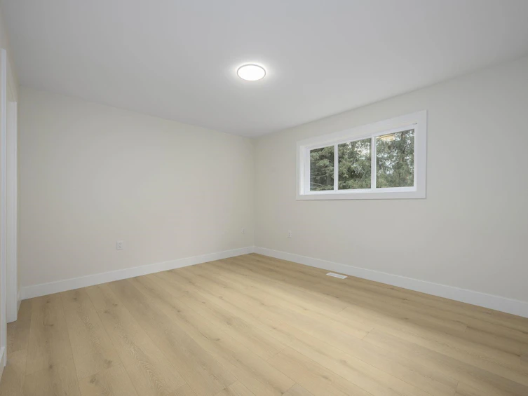 23349 Cross Road, Maple Ridge, BC, V4R 0C8 - 21